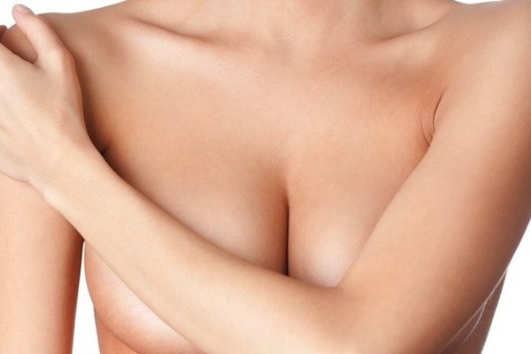 Krūts veselības produkti veselīgu krūts paplašināšanos