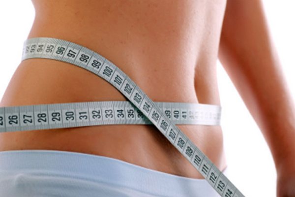 Droša detoksikācija svara zaudēšanai pēc 40: kā noņemt toksīnus un zaudēt svaru?
